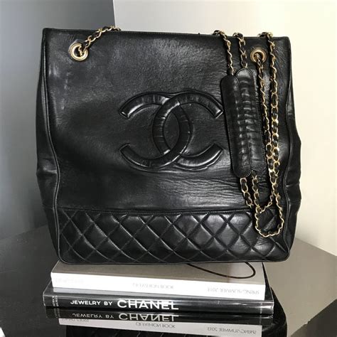 chanel handbags ebay usa|Chanel women handbags eBay.